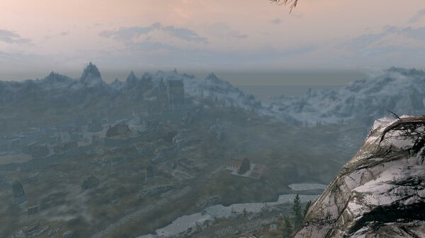 TESV 2021-05-23 17-50-02-60.jpg