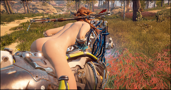 Horizon Zero Dawn_Tue_May_18_19-51-08_2021.png