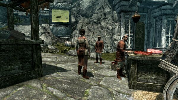 TESV 2021-05-29 16-33-40-08.jpg