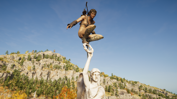 Assassin's Creed  Odyssey Screenshot 2021.05.02 - 21.10.26.48.png