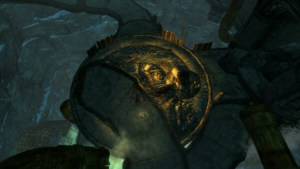 TESV 2021-05-14 19-09-46-01.jpg