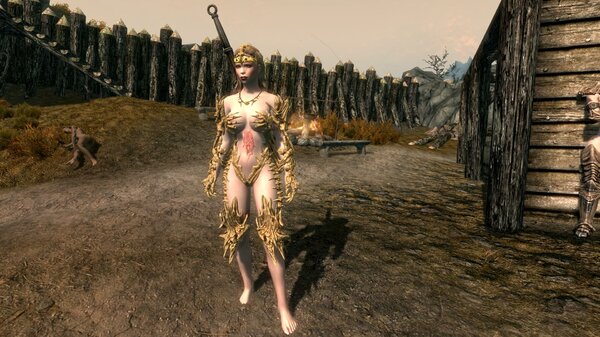 TESV 2021-05-20 15-58-17-13.jpg