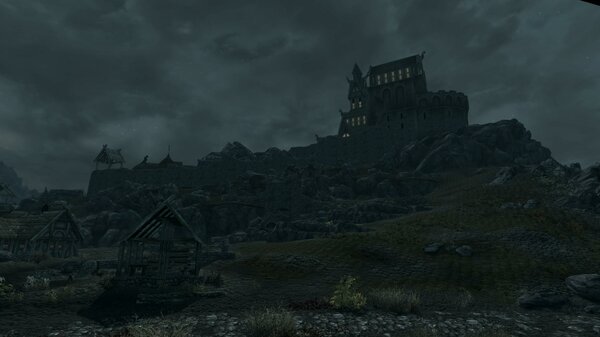 TESV 2021-05-22 19-32-47-58.jpg