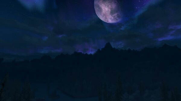 TESV 2021-05-19 15-40-10-84.jpg