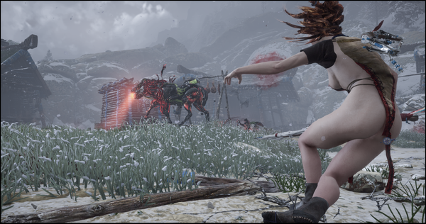 Horizon Zero Dawn_Tue_May_18_19-17-44_2021.png