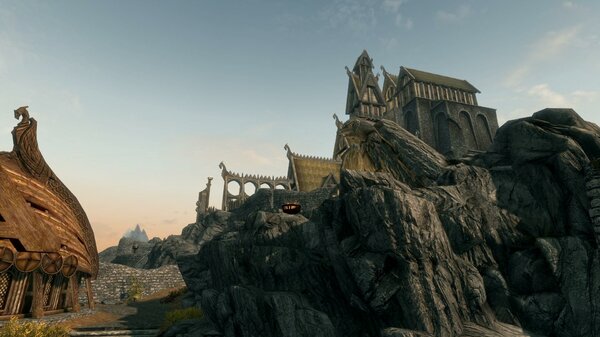 TESV 2021-05-13 16-25-41-56.jpg