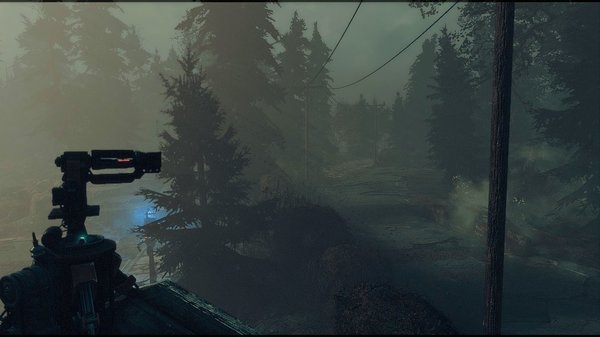 ... Fallout-4 (Сборка 6.5)