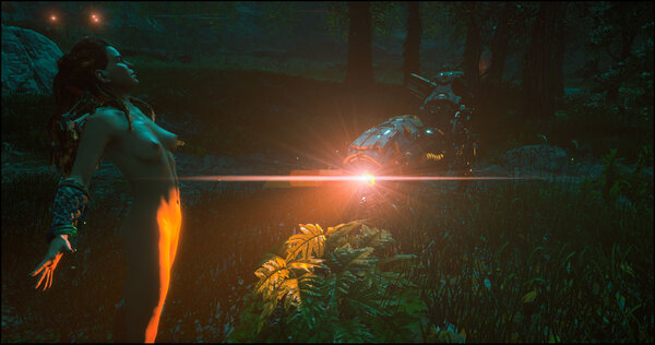 Horizon Zero Dawn_Wed_May_19_17-39-11_2021.jpg