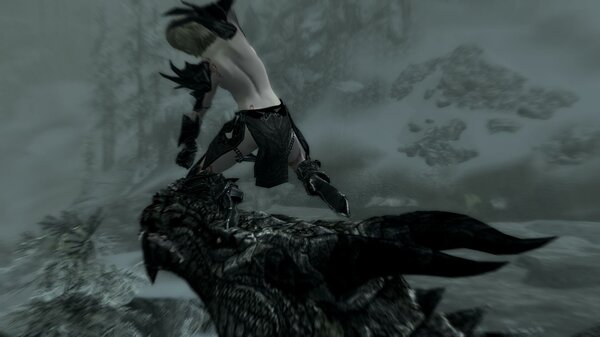 TESV 2021-05-12 18-18-36-52.jpg