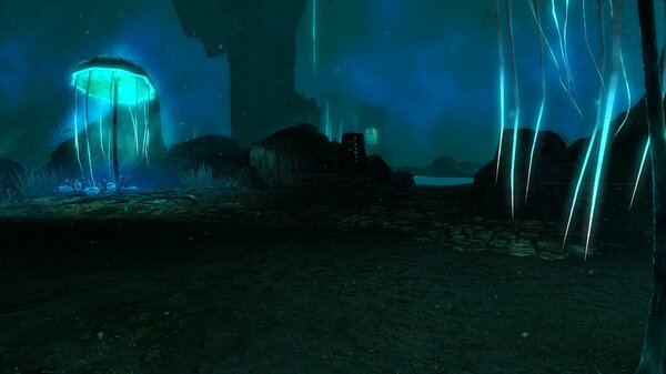 TESV 2021-05-16 15-23-59-20.jpg