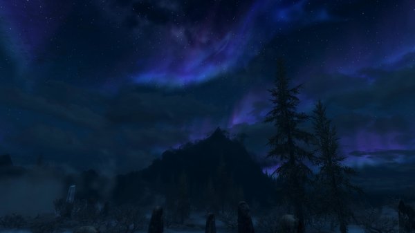 TESV 2021-05-02 19-31-02-89.jpg