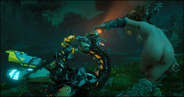 Horizon Zero Dawn_Wed_May_19_17-43-25_2021.jpg