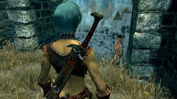 ТИФИ проверяет посты..