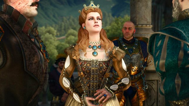 witcher3 2020-06-21 22-32-58-18.jpg