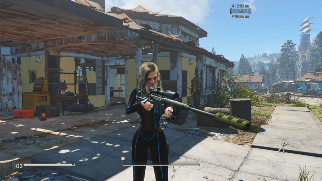 Fallout4 2021-06-23 18-56-27.png