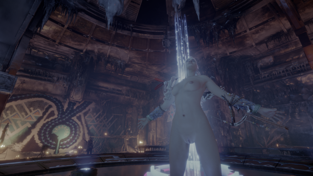 Horizon Zero Dawn_Thu_Apr_15_01-01-01_2021.png