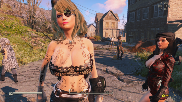 Fallout4 2021-06-11 13-04-42.png