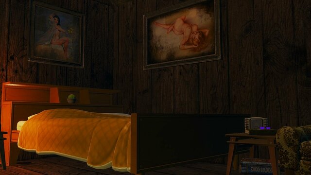 Fallout4 2021-05-16 23-15-38.jpg