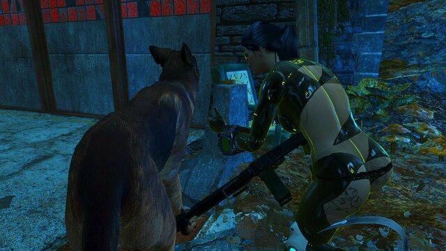 Fallout4 2021-05-31 23-04-42.jpg