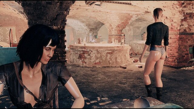 Fallout4 2021-06-04 21-45-13.jpg