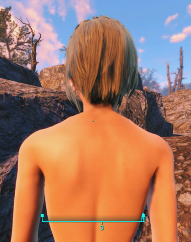 Снимок экрана (7).png