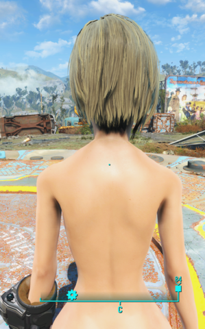 Снимок экрана (22).png