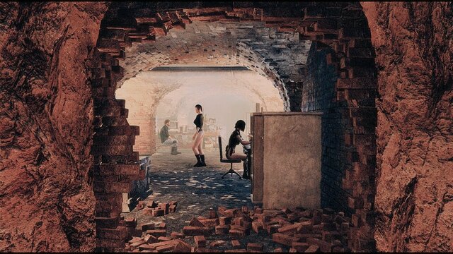 Fallout4 2021-06-04 21-44-43.jpg