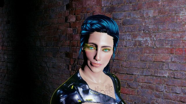 Fallout4 2021-06-04 21-43-51.jpg