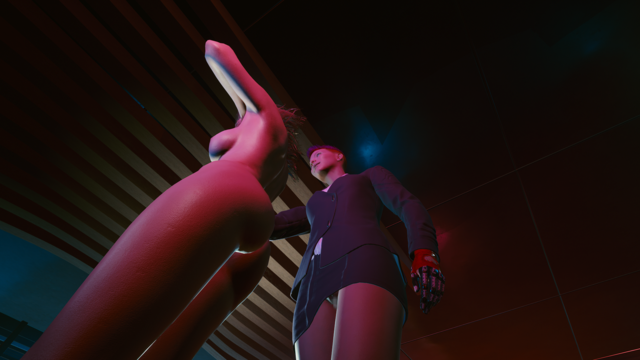 photomode_08062021_202756.thumb.png.ed2efd15aa5b9a434eb9af05e581b290.png