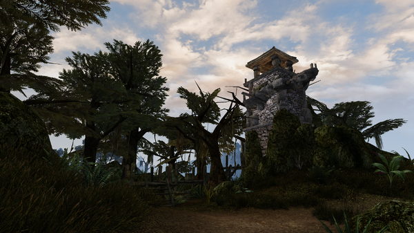 Morrowind sss, День 1, 10.47 0005.png