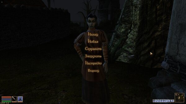 Morrowind 2021-06-14 09.29.43.548.jpg