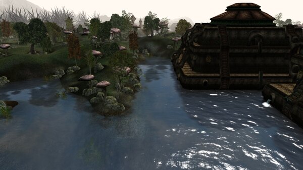 Morrowind 2021-06-14 10.56.03.043.jpg