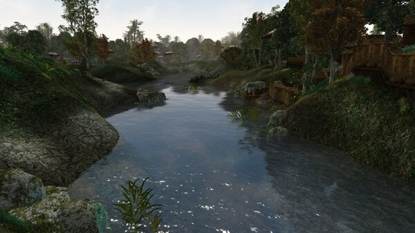 Morrowind 2021-06-14 11.08.31.226.jpg