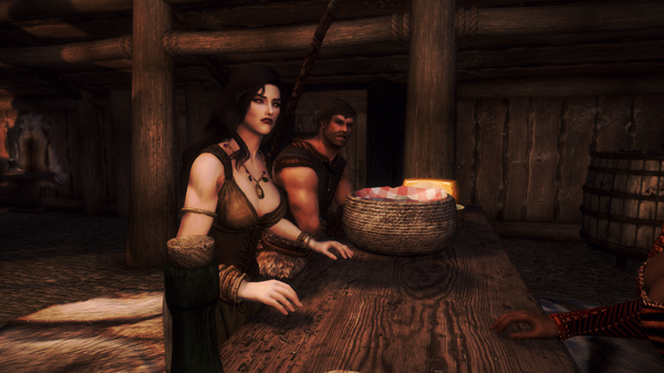 SkyrimSE 2021-06-19 00-38-47-03.png