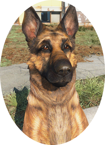 Уходят те, кто дорог и любим...