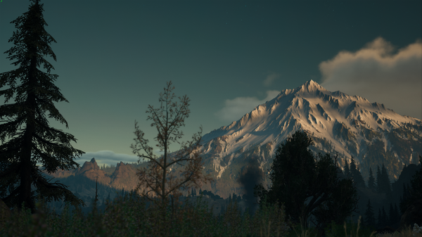 Days Gone Screenshot 2021.06.05 - 15.19.08.39.png