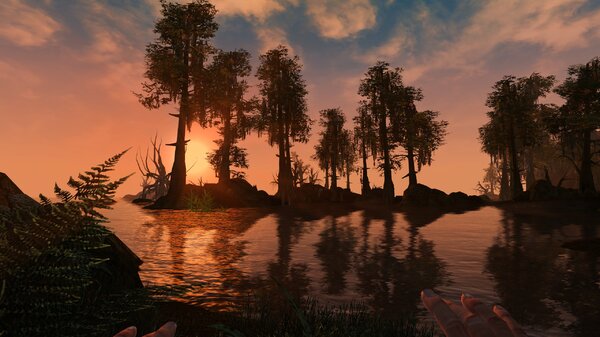 Morrowind 2021-06-14 06.10.45.576.jpg