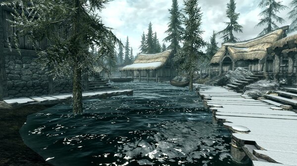 TESV 2021-06-06 15-28-17-76.jpg