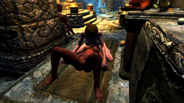 TESV 2021-06-20 16-47-50-02.jpg