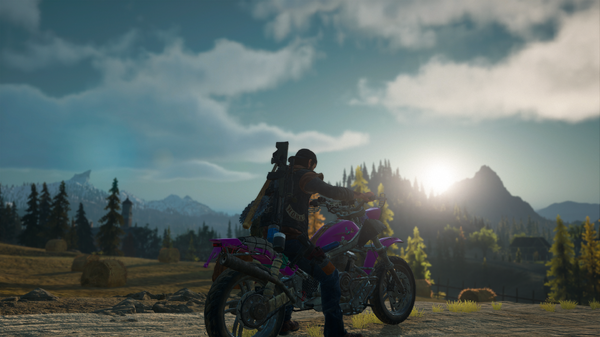 Days Gone Screenshot 2021.05.28 - 23.07.43.82.png