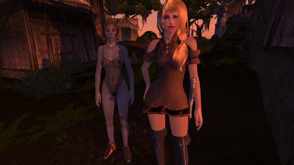 Oblivion20210625 01.24.50.jpg