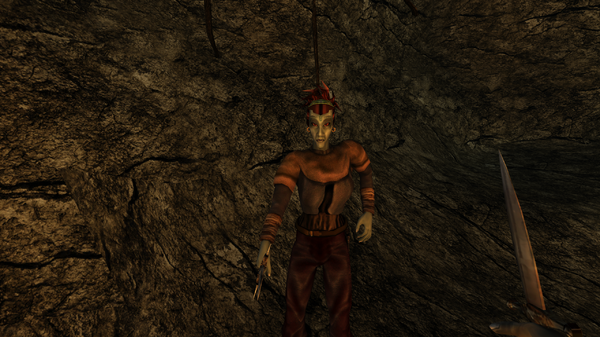 Morrowind sss, День 1, 10.20 0018.png