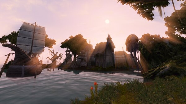 Oblivion20210617 18.21.24.jpg