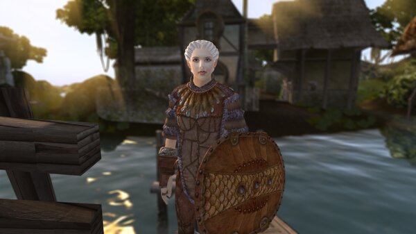 Oblivion20210619 19.15.58.jpg