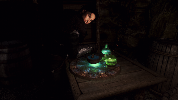 SkyrimSE 2021-06-19 01-43-14-13.png