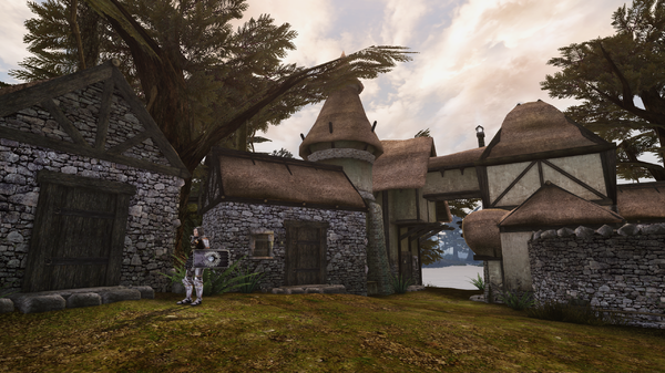 Morrowind sss, День 1, 10.05 0014.png