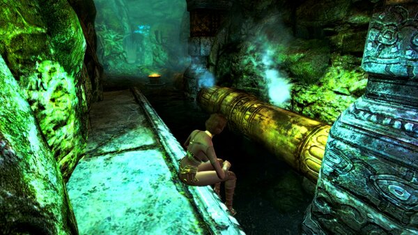 TESV 2021-06-20 15-34-46-65.jpg