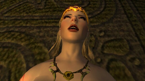 TESV 2021-06-14 18-27-32-23.jpg