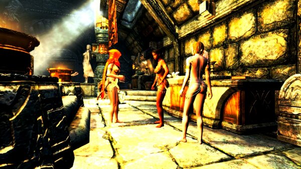 TESV 2021-06-19 18-33-28-47.jpg