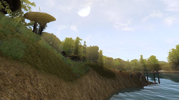 Oblivion20210626 06.30.52.jpg